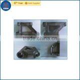 Steel Forging/forging in Cast&Forged/forging Press thumbnail-1