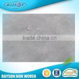 Best Quality Multifunctional Spunbond Polypropylene Fabric thumbnail-6