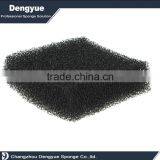 Open Cell Filter Air Plant Reticulated Foam for Hydroponic Vertical Growing Towers thumbnail-6