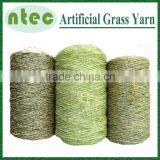 Artificial Grass Yarn for Soccer thumbnail-2