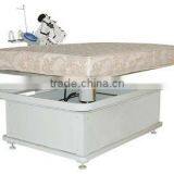 Chain Stitch Tape Edge Machine Mattress Making Machine(Singer-300U) thumbnail-4