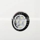 Wall Mounted Ceiling Mounted Exhaust Fan With LED Lighting thumbnail-5