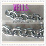 High Quality Colored/galvanized Chain Hardware Chain