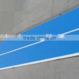 Factory Custom Cheap Inflatable Gymnastics Tumbling Wrestling Mats thumbnail-5