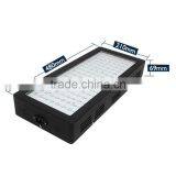 Newest Greenhouse Grow Led Lights 300w,Vegetative 300w Led Grow Lights Grow Panel Grow Lamps thumbnail-4
