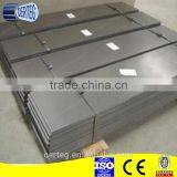 SAE 1015 Carbon Hardened Steel Plate thumbnail-6