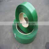 Colour PET Packing Belt thumbnail-5