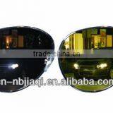 As Seen on Tv Night View Nv Glasses thumbnail-5