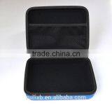 EVA Pocket Card Tool Case , Eva Outdoor Tool Case , Eva Credit Card Tool Case thumbnail-5