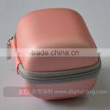 RLSOCO EVA Watch Case thumbnail-3