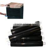 Opacity Black LLDPE Stretch Films thumbnail-2