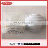 Hot Selling Special Shape LED Verlichting Led Lamp thumbnail-5