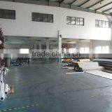 Haining Gensin Plastic Sheet Co., Ltd. company overview - view 4 thumbnail