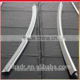 Aluminium Corner Joint thumbnail-2