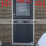 Pc Solid Awing for Canopy With Good Quality and Reasonable Price thumbnail-1