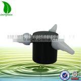 High quality Micro Jet Sprinkler micro sprinkler in irrigation system