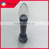 Creative Decoration Holiday Plastic Bougie Candle thumbnail-4