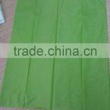 Factory Wholesale ASTMD6400 and En13432 Certified Biodegradable and Compostable Eco Doggy Poop Bags thumbnail-2