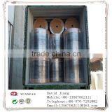 Supply Black Biodegradable Weed Nonwoven