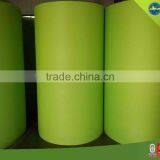 Aluminum Foil Reflective Rigid Foam Insulation thumbnail-2