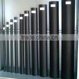 Cold Drawn Carbon Steel Tube thumbnail-1