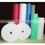 pp Spunbonded Nonowoven Fabric thumbnail-1
