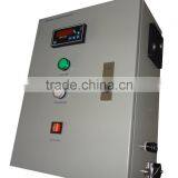 (AOTE-JS18Z) Screen Printing Use Ultrasonic Humidifier thumbnail-2