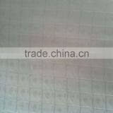 Body Bag of Vapor Barrier White or Black thumbnail-2