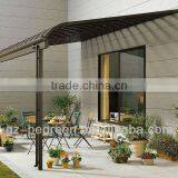 Freesky Customzied Outdoor Aluminum Garden Veranda thumbnail-3