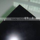 PC Solid Sheet, PC Sheet, Polycarbonate Sheet, Plexglass,plexiglass thumbnail-1