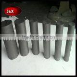 Isostatic Graphite Rod thumbnail-5