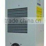 Cabinet Cooling Unit,heavy Equipment Air Conditioner,smallcondensor Unit thumbnail-1