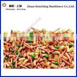 Cassava Chips Processing Line thumbnail-5