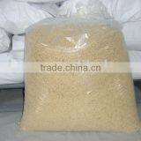 Textured Soy Protein thumbnail-1