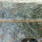 EXPORT QUALITY BEST PRICE ROUGH NEPHRITE JADE thumbnail-5