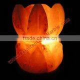 WholeSale 2017 New Design CRAFTED CRYSTAL SALT LAMPS thumbnail-2