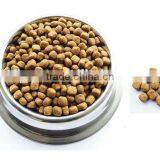 Pet Food Tibetan Mastiff Adult Dog Food thumbnail-2