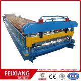 840 Metal Sheet Roll Forming Machine