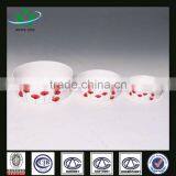 Pet Products Pet Feeding Products of Pet Bowl thumbnail-1