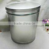 4 Sizes of Popcorn Tin Bucket Popcorn Containers thumbnail-1