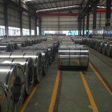 Brick Grain Ppgi Coils for Construction Material, Z20-150g Ppgi Coils From Factory thumbnail-4