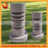 Hot Selling Products Maru Yukimi Lantern Decorative Pagoda thumbnail-3