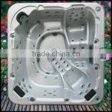 Outdoor Spa Hottubs Spa Products Wholesale thumbnail-3