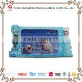 2016 Latest Princess Theme Photo Frames thumbnail-3