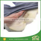 Memory Foam Office Chair Seat Coccyx Orthopedic Cushion thumbnail-3