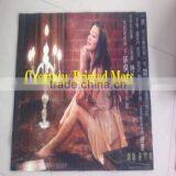 Customized Logo Printed Carpet thumbnail-4