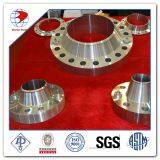 Schedule60 300LB RF A105 WN Flange thumbnail-4
