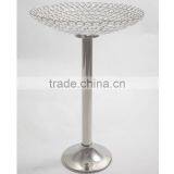 New Flower Vase, Flower Vase, New Flower Vase Crystal thumbnail-2