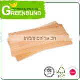 Oak Edge Glued Panel Ornamental Wood Moulding Outdoor Cedar thumbnail-1