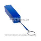 USB Universal Portable Power Bank 2000mah for Phone thumbnail-4